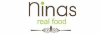 Ninas Real Food